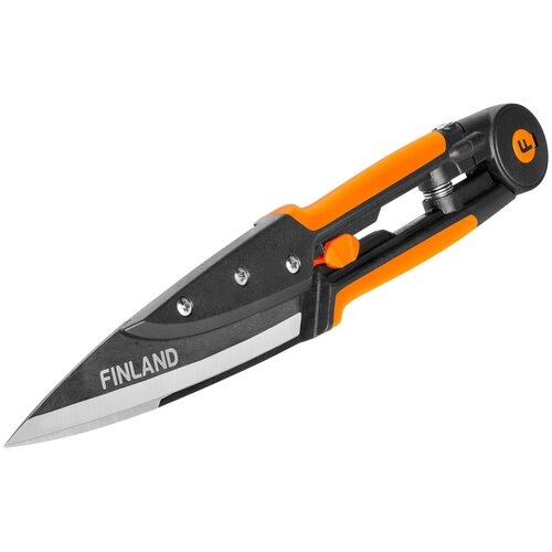���������� ������� ����������� ��� ����� FINLAND 1544