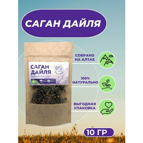 ���������� C���� ����� 10� ������� �������� ����