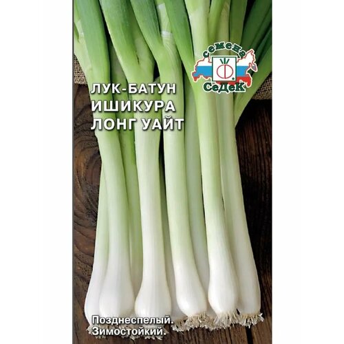 ���������� ��� ����� 