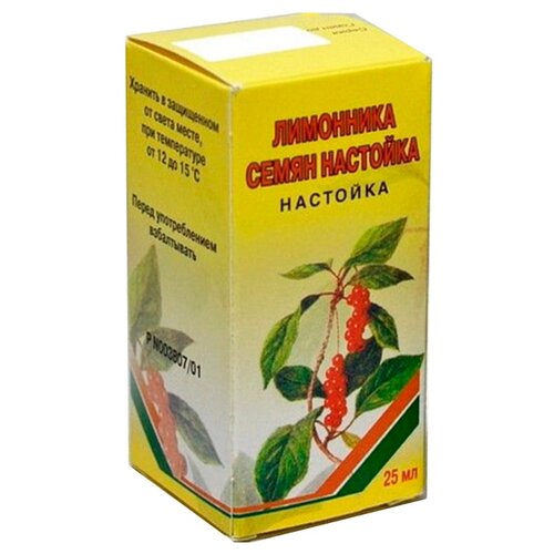 ���������� ��������� ����� �������� ��., 1 ��.