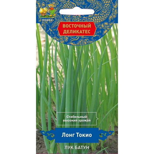 ���������� ������ ��� ����� (�� ����) ���� ����� 1�