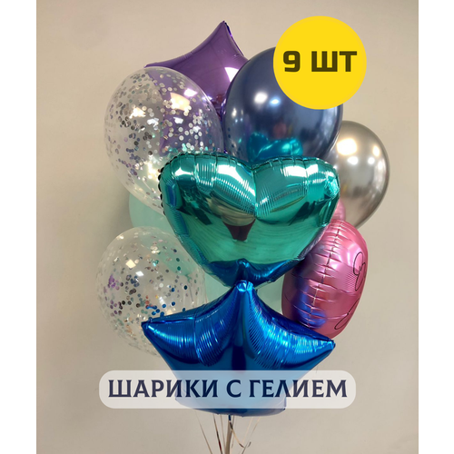 ���������� ��������� ���� � ������ ��� ������� �� ���� �������� 