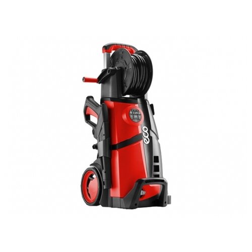 ���������� ����� �������� �������� Eco ����� �������� �������� ECO HPW-1860RSD (HPW1860RSD01), 180 ���, 520 �/�, �������