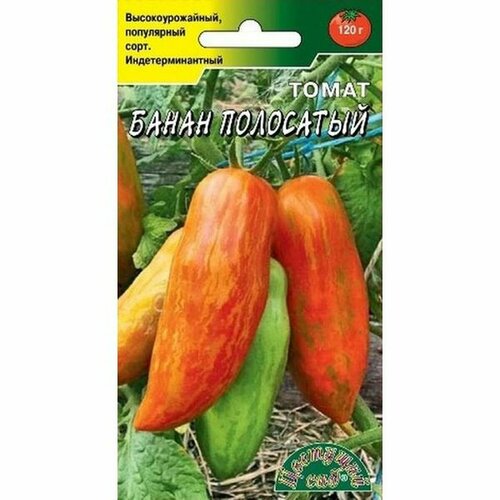 ���������� ������ ����� ����� ��������� (������������) ��. (�������� ���) 0,05�