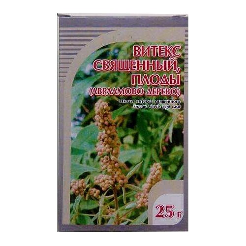 ���������� ����� ����� ������� ����������, 25 �