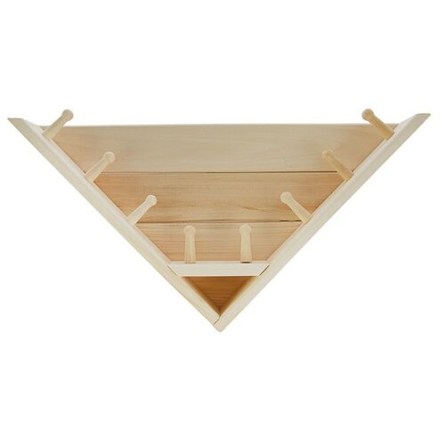 ���������� ����������� �����-������� ������� ������ 40 �� 40 �� 9 �� �������