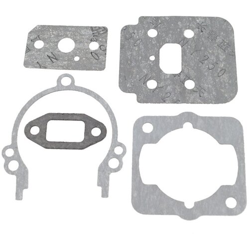 ���������� ����� ��������� ��� �������� Echo GT-22GES / SRM-22GES / SRM-22GES-SB