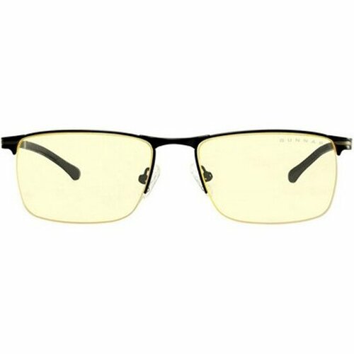 ���������� ���� ��� �������� Gunnar Marin Titanium Amber TTM-11701, Onyx