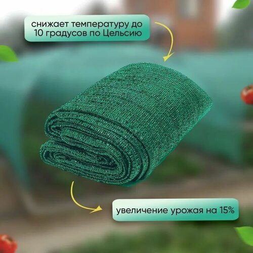 ���������� ���������� ����� 4�10� 80%
