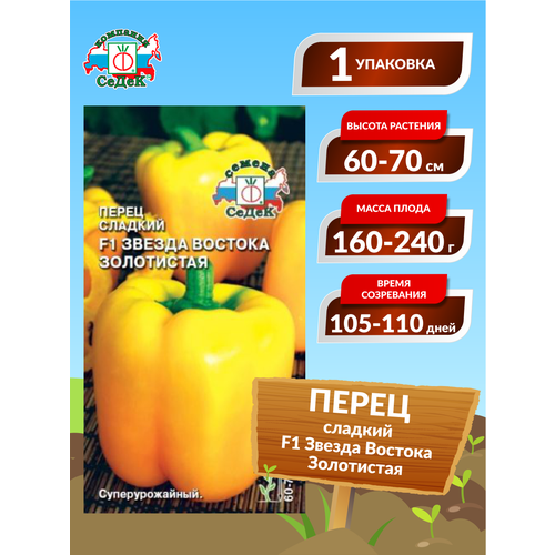 ���������� ������ ����� ����� ������ ������� ���������� F1