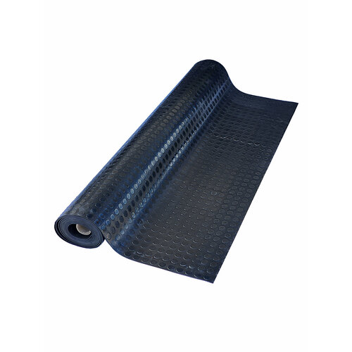 ���������� ��������� �������� ������� Rubber Matting 0,9x4� h3 �� 
