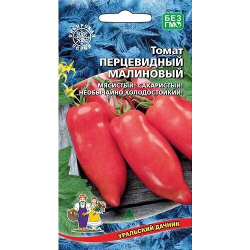 ���������� ����� ����������� ��������� 20 �������, ��������� ������