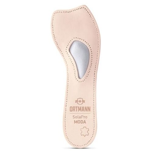 ���������� Ortmann ����������� �������������� Solapro Moda, �-�: 35, ����: �������