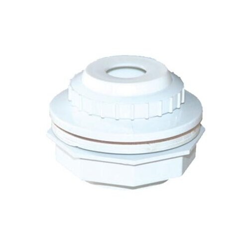���������� �������� �������� ���� ��� ������� ��������� Waterpik WP-192 ABS