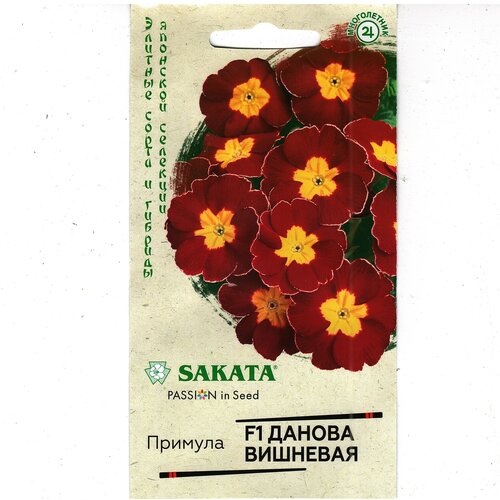 ���������� ������� F1 ������, ��������, ����������� ( 1 ��: 5 ����� )