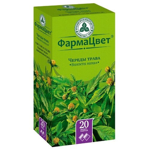 ���������� ���������������������� ������������� �������� ��������� ������ �/�, 1.5 �, 20 ��.