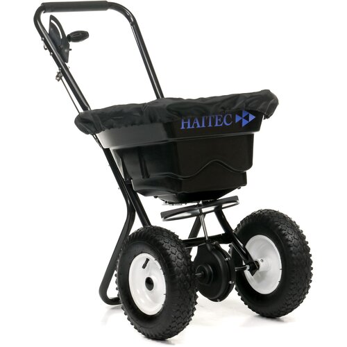 ���������� �������������� HAITEC HT-GS36, ������ �������� �� 3.65�, ������� ��������, 28�