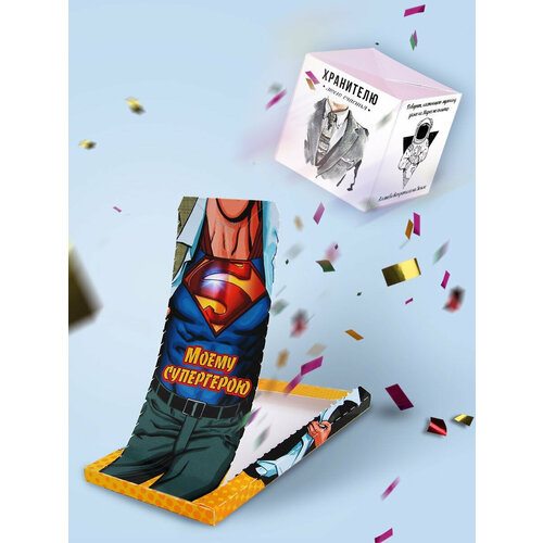 ���������� ���������� ���-�������� � �������� 