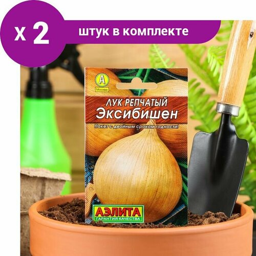 ���������� ������ ��� �������� '���������', ��, 0,3 � (2 ��)