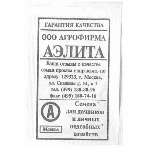 ���������� ������ ���� ���������� 749/753 (������) 15��