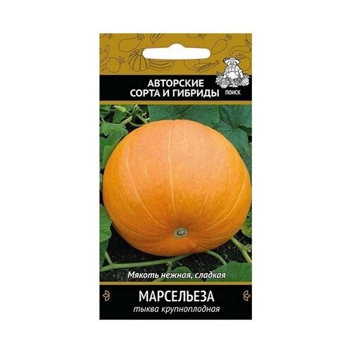 ���������� ������ ����� ����� ������������� ��������� ����� � ������� ���������� 10 ��