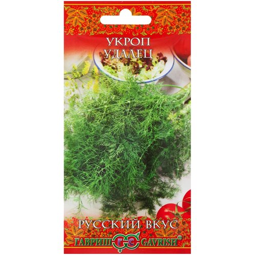 ���������� ������. ����� 