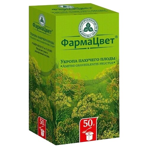 ���������� ���������������������� ������������� �������� ��������� ������ ��������, 50 �