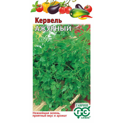 ���������� ������ ������� ������� 0,5� ������ (������)