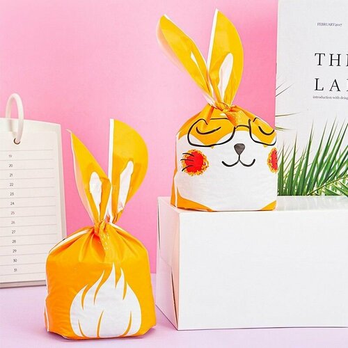 ���������� ���������� ������ � ������-��������� 50 ��, �������� � ������� ���, �����, ���������� ��������