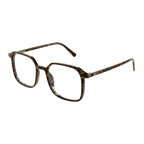 ���������� ������ VALENTINO VG0022O 002 (49-18)