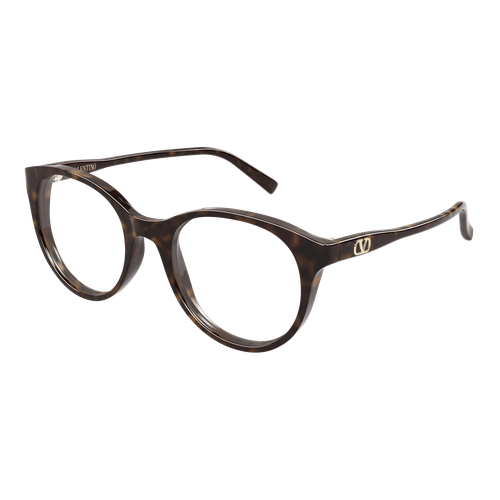 ���������� ������ VALENTINO VG0020O 002 (52-19)