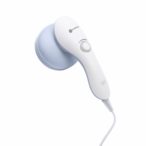 ���������� ������������� ��� ���� CS Medica VibraPulsar CS-r9 CELLU PRO+ (�������)
