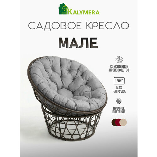 ���������� ������ ������� KALYMERA 