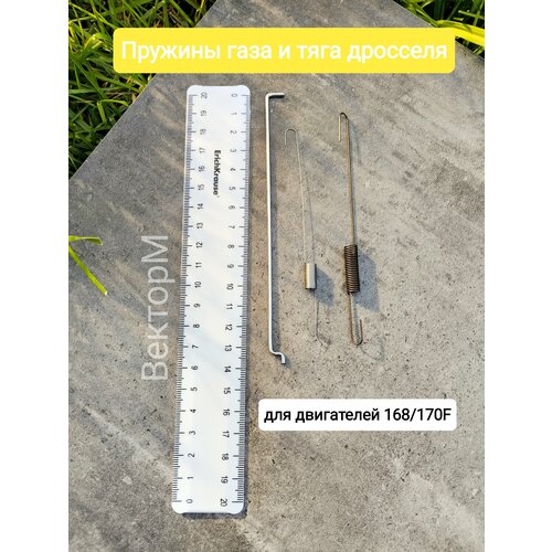���������� ������� ���� / ���� ������� + ���� ��� ���������� 168F;168F-2;170F ��������.