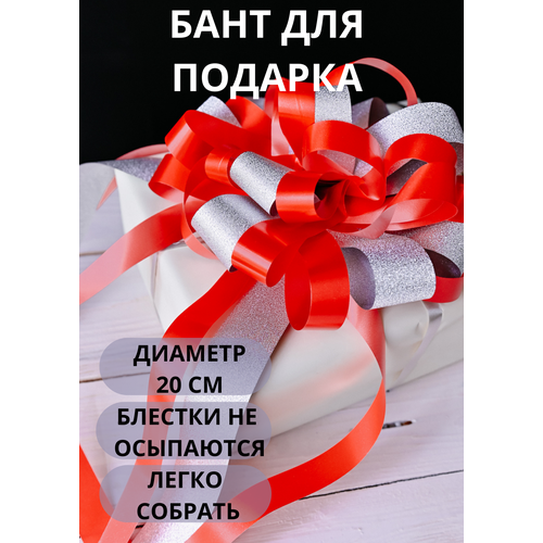 ���������� ������� ���� ���������� ���������� ������� � ��������