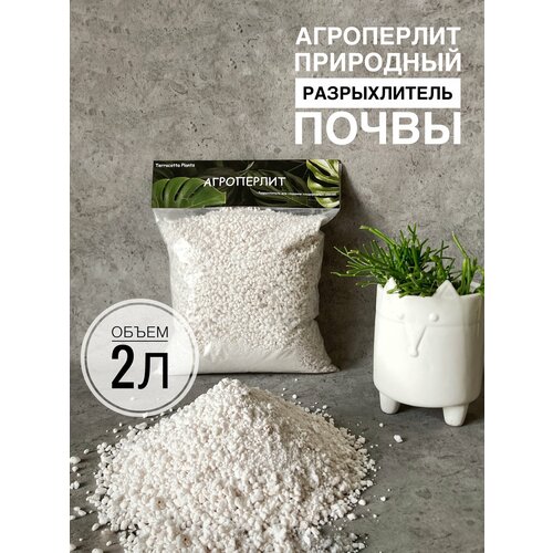 ���������� ������ ��� �������� Terracotta Plants 2 ����� ������������ ��� ������