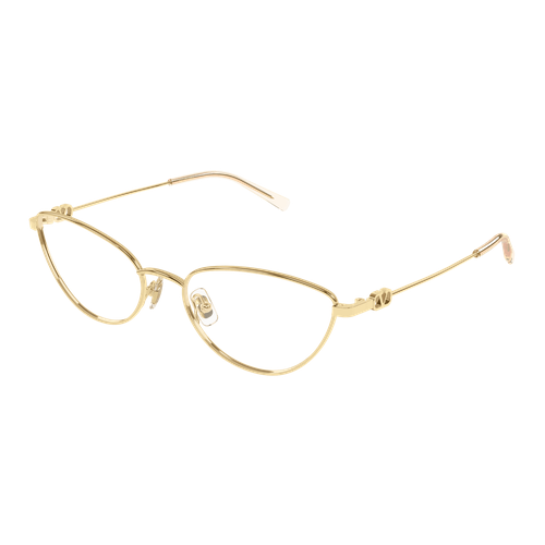 ���������� ������ VALENTINO VG0029O 003 (56-18)