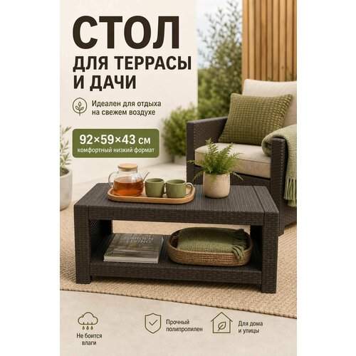 ���������� ���� ������� HOMLYGREEN, �������, ����������, ��� ����/����/�����