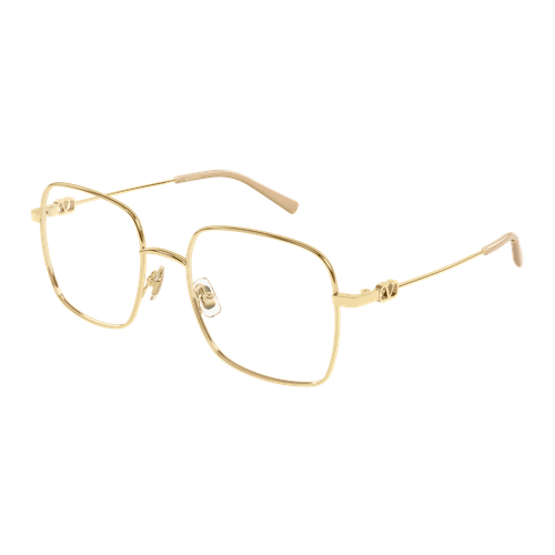 ���������� ������ VALENTINO VG0030O 001 (53-19)