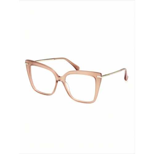 ���������� ������ ��� ����� ������� Max Mara 5144 045