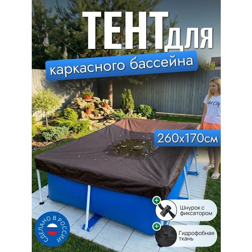 ���������� ���� ��� ���������� �������� 260�170 ��, �������������, ����������