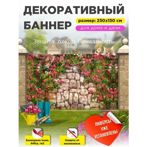 ���������� ��������� ������ �� ����� � ��������� 250�150 ��