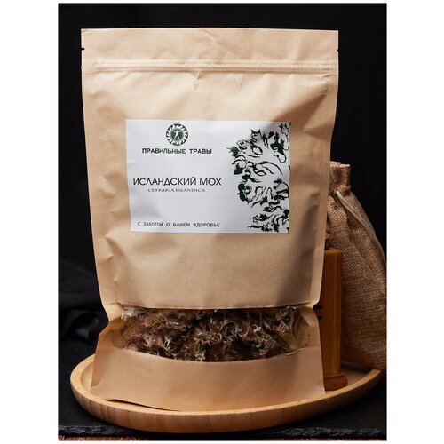 ���������� ���������� ��� ���������� ����� 20 ��. �������� ���� �� �����