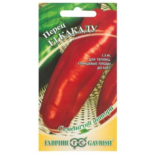 ���������� ������ ������ ������ �� ������ ����� ������� ������ F1 (����� �� 500 �)