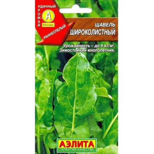 ���������� ������ �������������