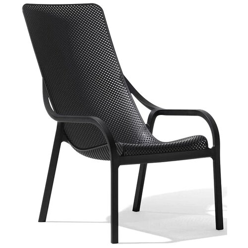 ���������� ������ Nardi Net Lounge �������� 1 ��.