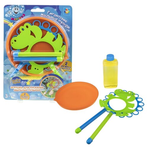 ���������� ����� ��� �������� ������� ������� 1TOY ��-������! ��������, �17274 1 ��. �������/�����/������