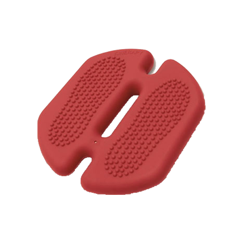 ���������� �������� KINERAPY Vein Trainer (RS350), ��������, 1 ��.