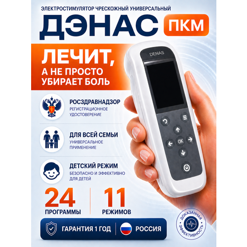 ���������� �������������������� ����������������� ���������� ������������� ��������� ���