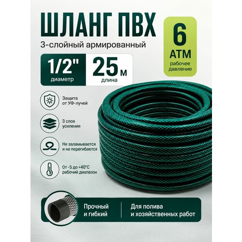 ���������� ����� ��� d 12 �� (1/2